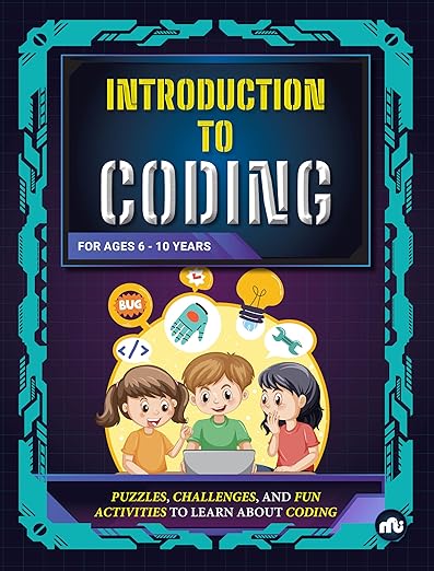 INTRODUCTION TO CODING