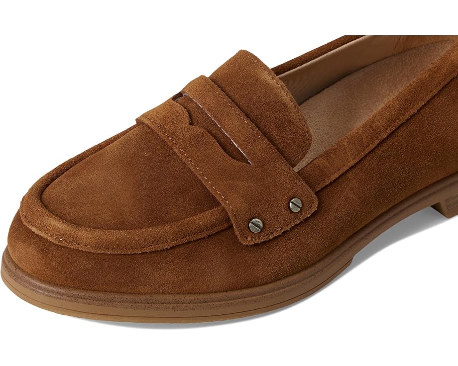 Dr. Scholl's Hey Loafer Loafer/Moc Shoes - Right View