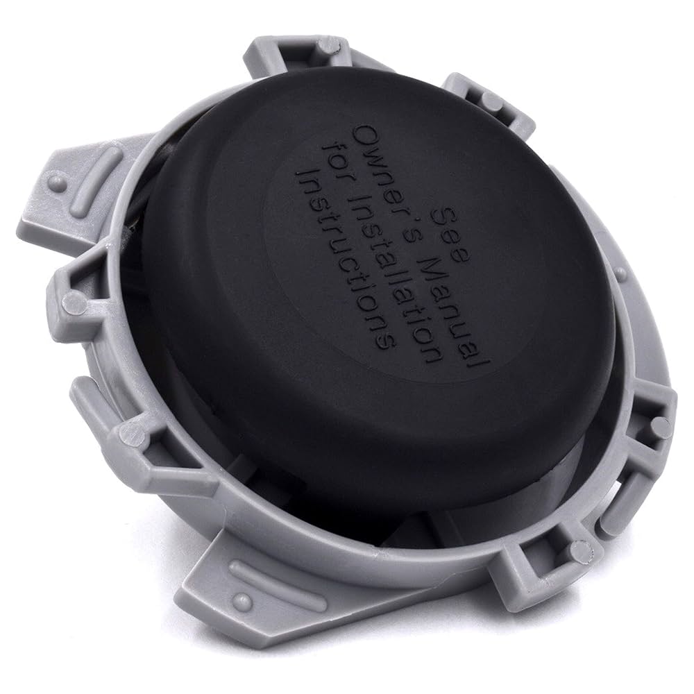 SYページ Demco® Steel Cantilever Zig-Zag Display Insert