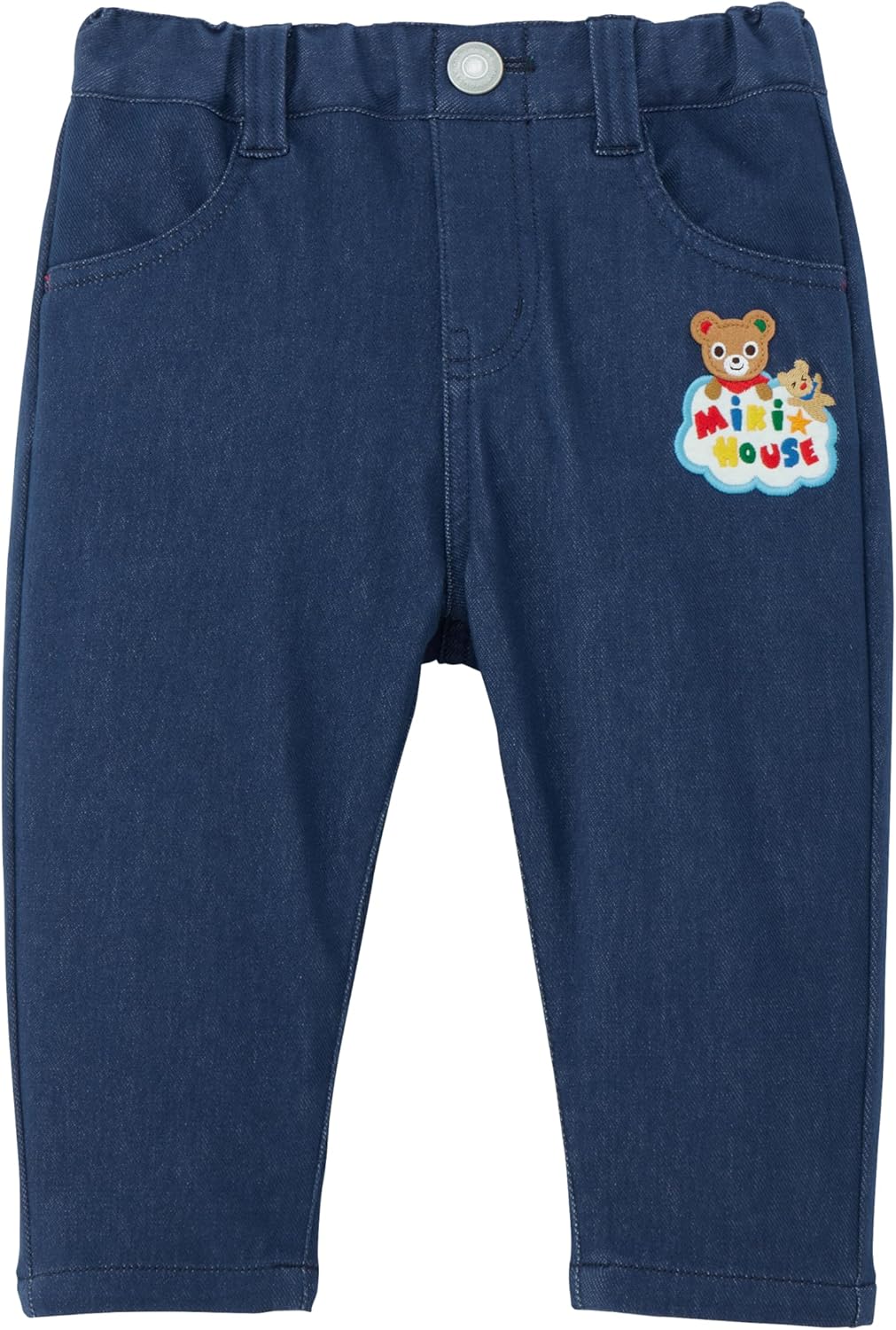 美品 ほぼ未使用 ミキハウス パンツ 90 美品 ほぼ未使用 ミキハウス 美品 ほぼ未使用 ミキハウス パンツ 90 美品 ほぼ未使用 ミキハウス