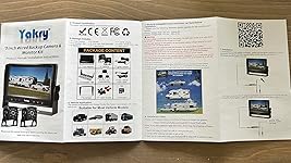 Review Image by Chris Chris