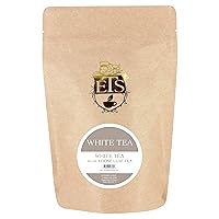 Vista 133 de Hojas de té sueltas English Tea