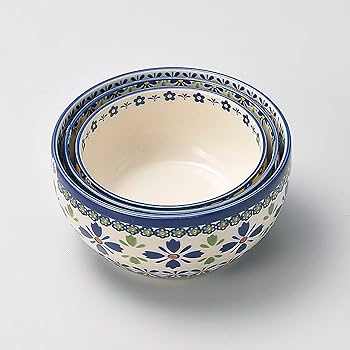 81s8Ehmp68L._AC_UF350,