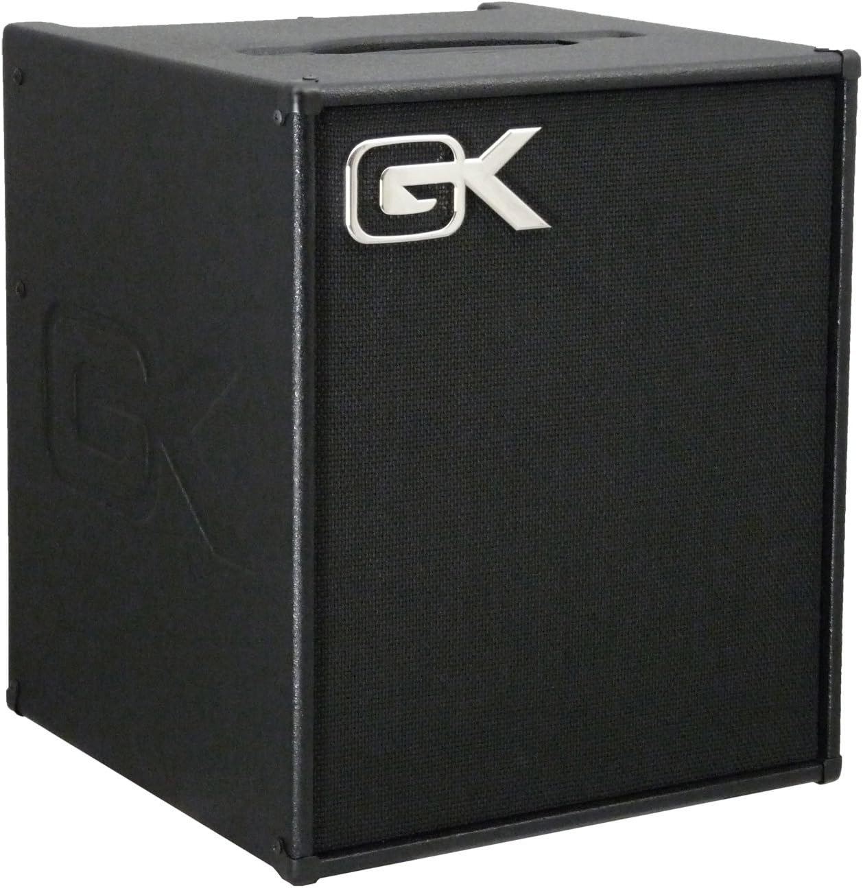 MB-112 Bass Combo 200 Watt, 1x12" Neodymium