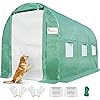 Product Photo 1