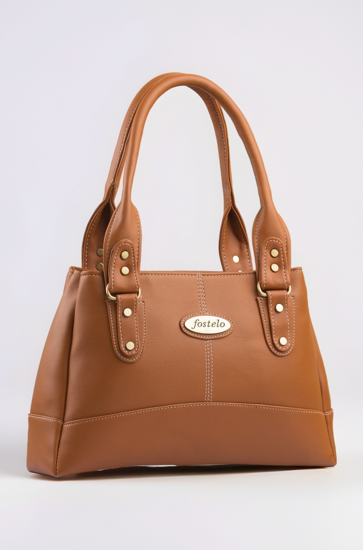 Women's Catlin Satchel Tote Handbag for Women | Ladies Purse | Stylish Shoulder Bag | Gift For Women