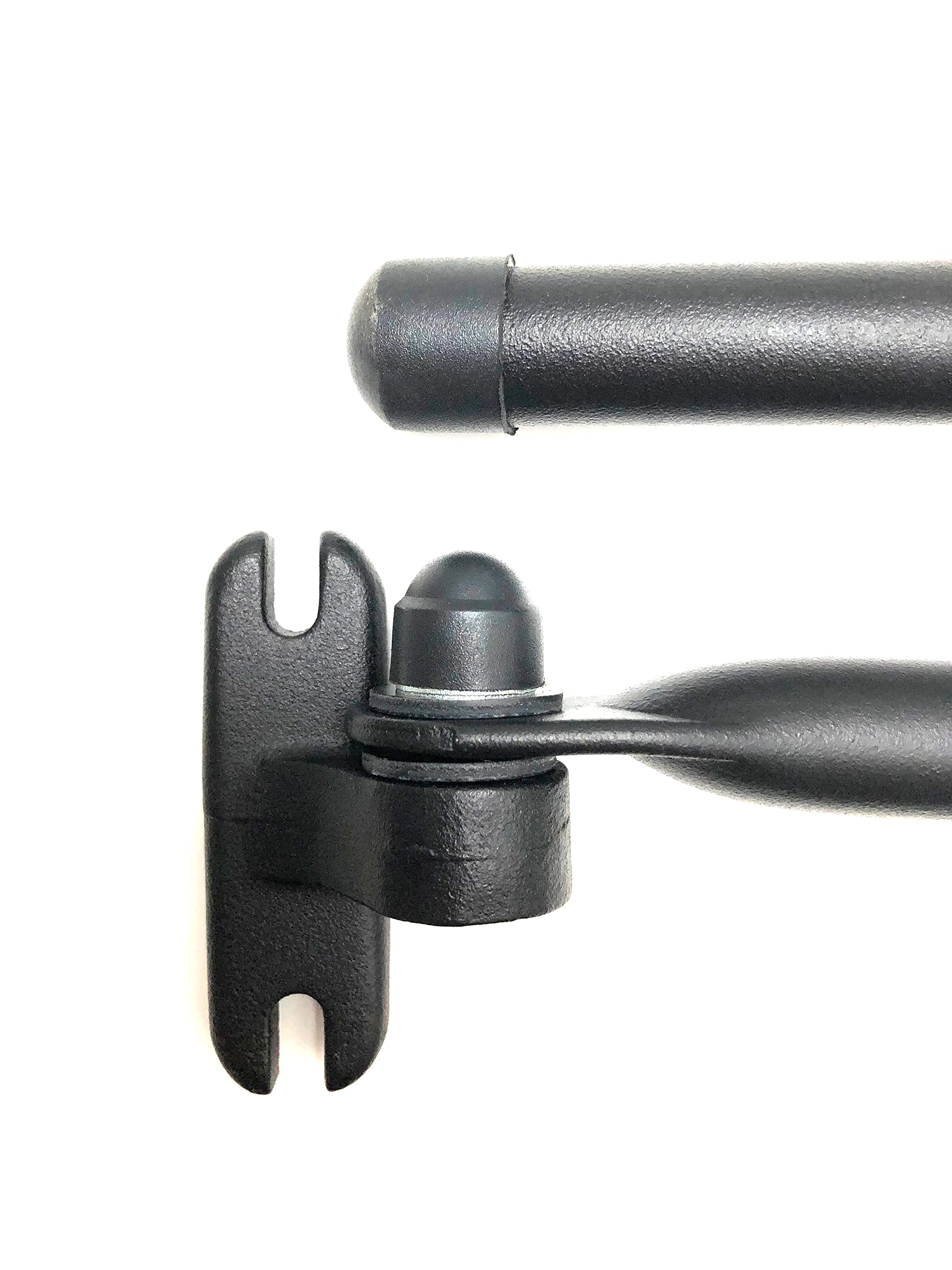 Rizoma Rückspiegel One Spiegel universal E-geprüft BS250, 160,00 Rizoma Rückspiegel One Spiegel universal E-geprüft BS250, 160,00