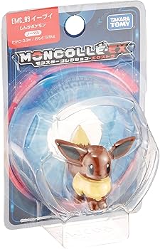 2012年 イーブイコレクション ランチョンマット＆コースターセット ポケモン 2012年 イーブイコレクション ランチョンマット＆コースター