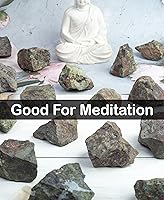 Vista 2 de Crocon Piedra de sangre de dragón de 1 libra, piedras en bruto y cristales a granel para pulir, cabina, pulido, minería, equilibrio de chakras