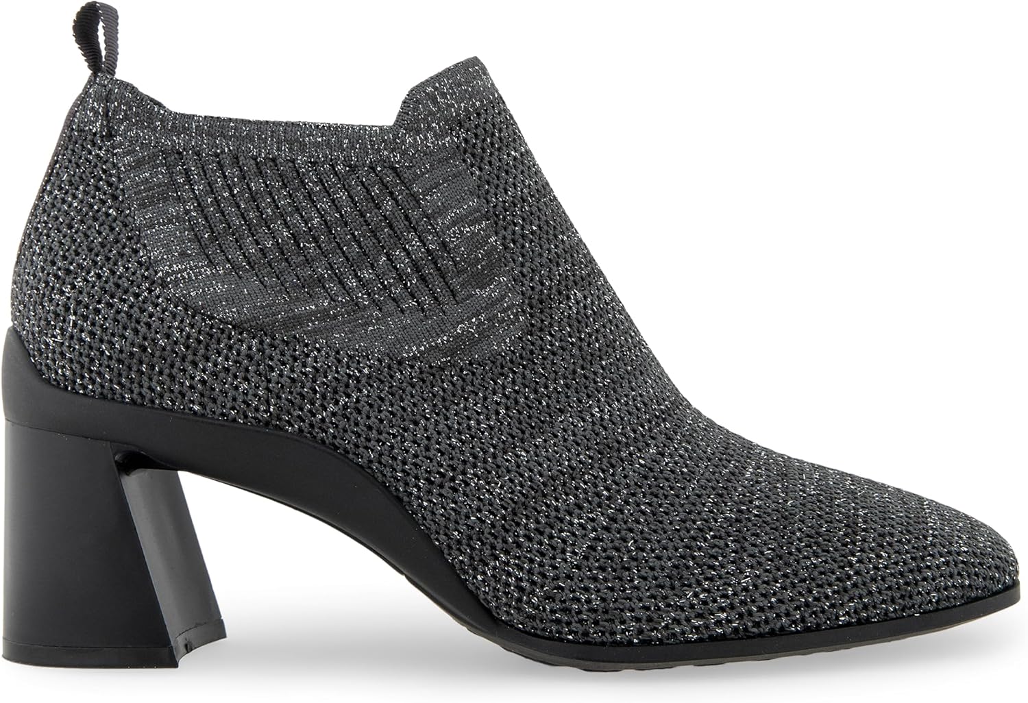 Aerosoles Women's Canvas Boots - Image 6