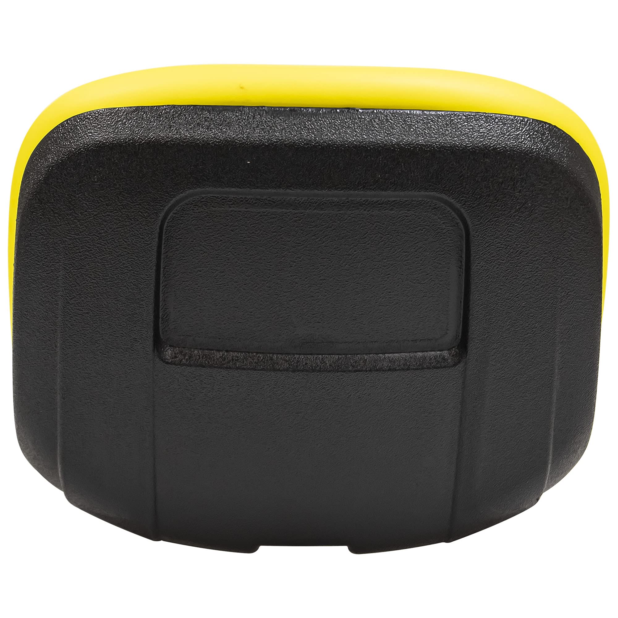 TKPPページ Amazon.com: John Deere Original Equipment Seat #AM133476 : Automotive