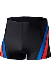 Amazon.com.au: Men's Swim Shorts - Men 