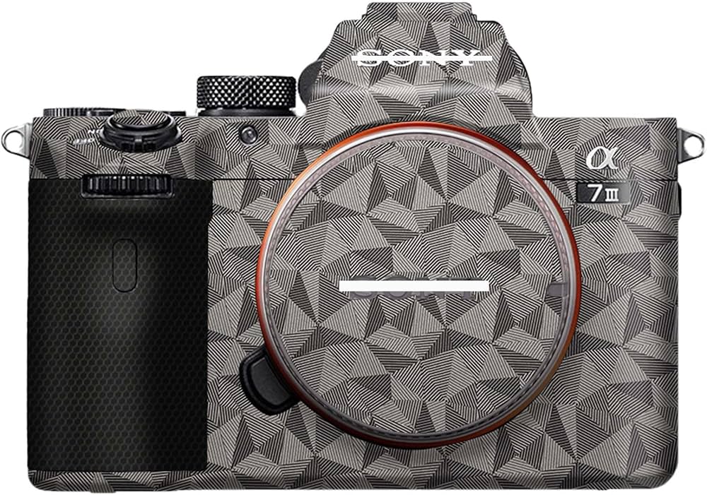 Amazon | SUPBIG & Mebont に適しソニー(SONY) フルサイズ ミラーレス