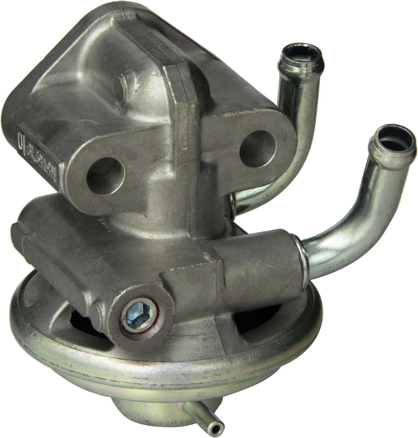 Standard Motor Products EGV819 EGR Valve