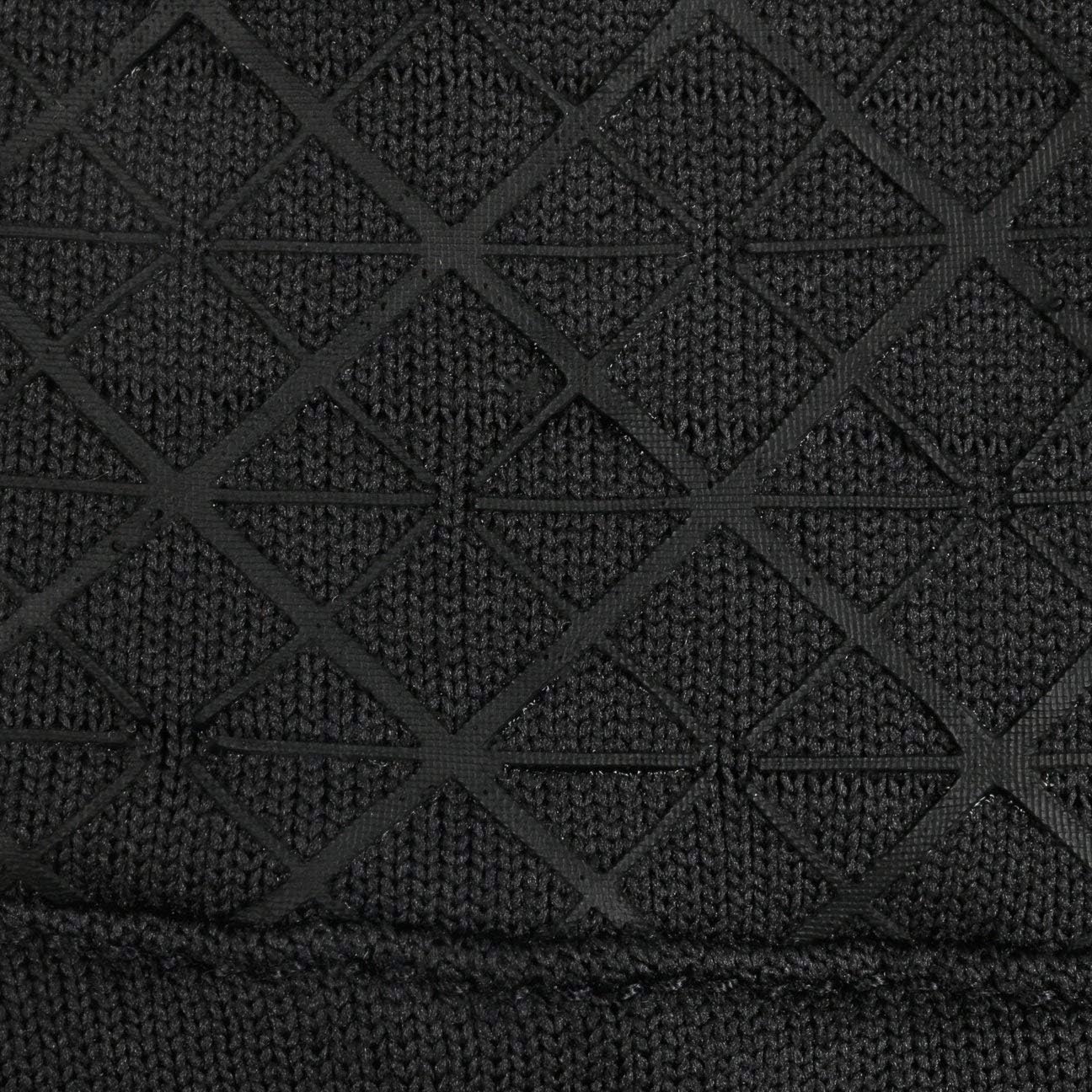 NIKE Men's Sphere 2.0