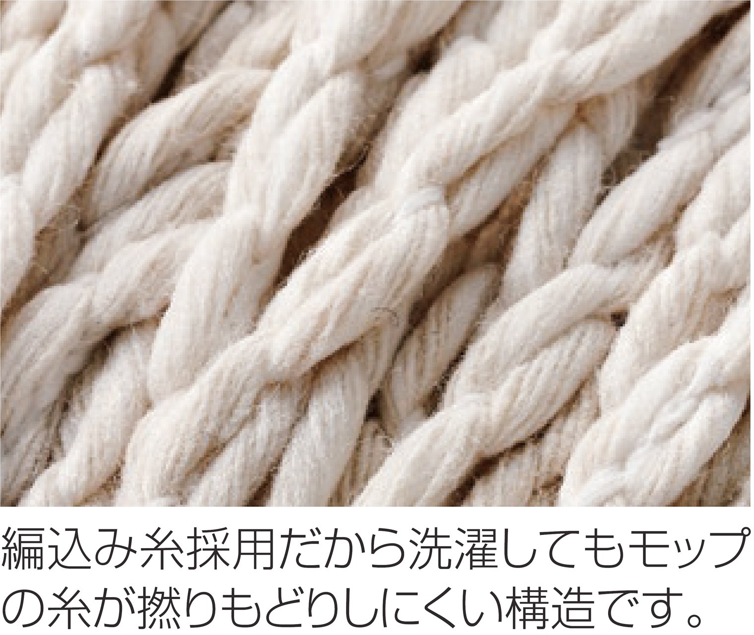 Yamazaki Sangyo Y MO599-260X-MB-Y Condor Yarn, Bifuku No. 8, 9.2