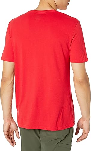 Miniatura 2 de Oakley Standard Bark Nueva manga corta