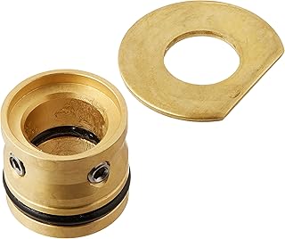 Kohler 74674 Replacement Part