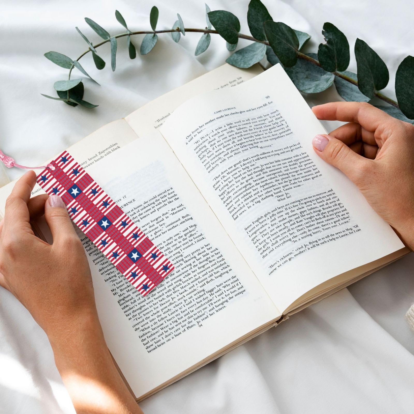 View 6