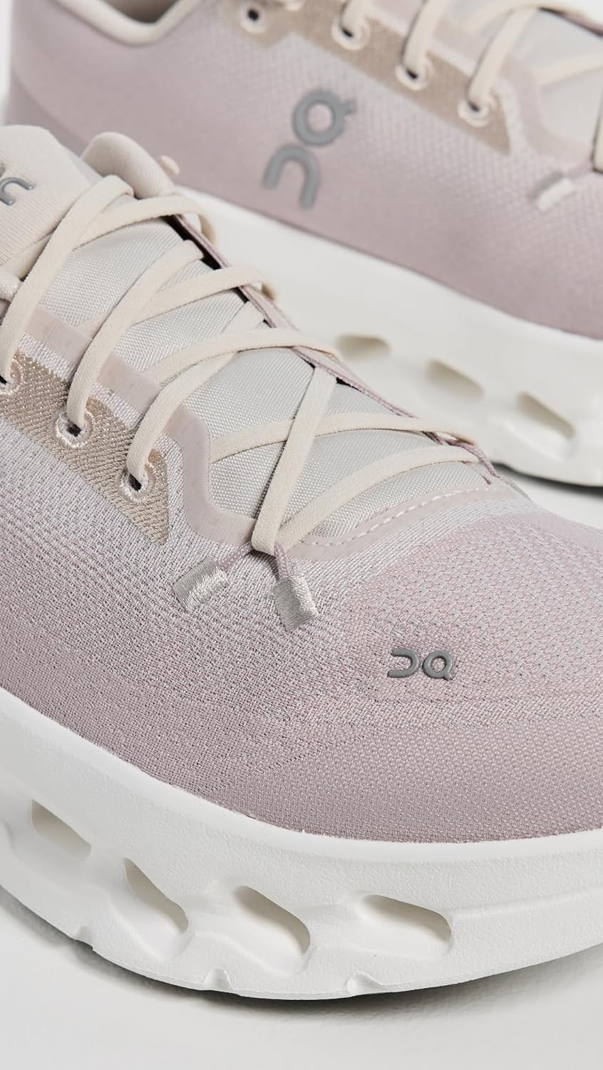 On Men's The Roger Advantage Shoes