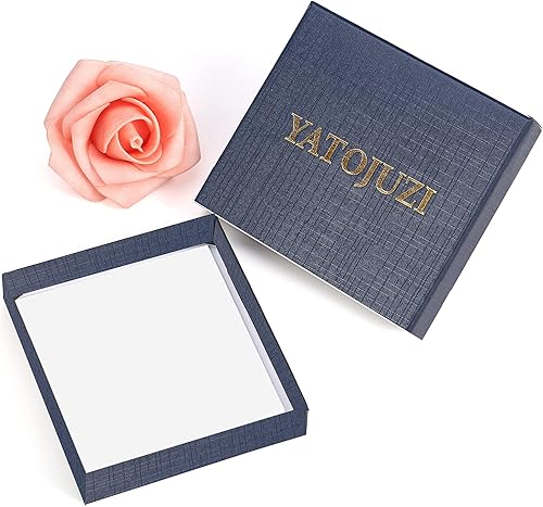 Miniatura 7 de YATOJUZI Cristales curativos naturales cuarzo rosa amatista corazón amor juego de piedras preciosas de bolsillo pulido a granel piedras preciosas