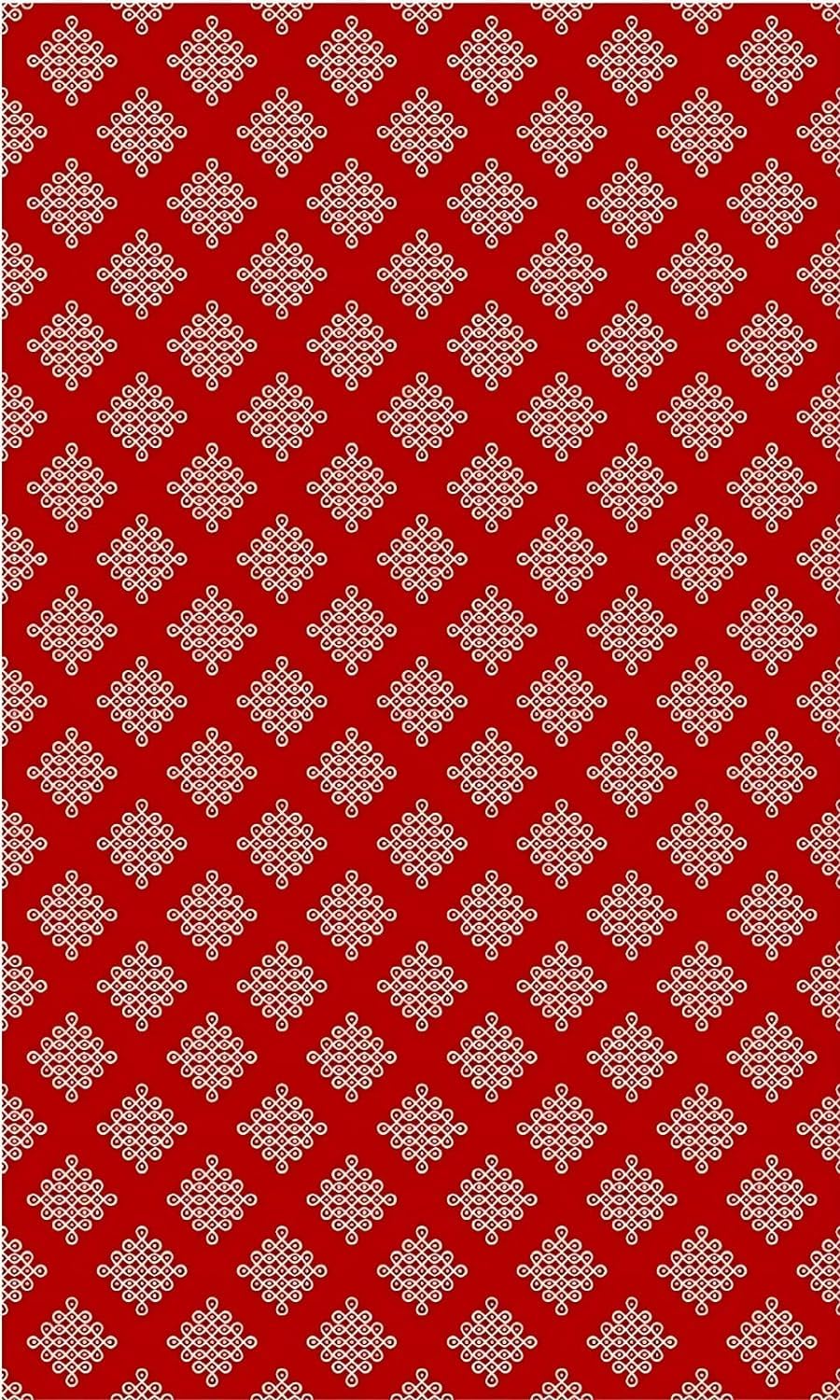 S2S Stylish Maroon Decorative Backdrop Cloth | for Pooja Decoration Traditional Background Curtain Cloth | (5 x 8 Feet) (B0CRL4Q2MN) Amazon Price History, Amazon Price Tracker