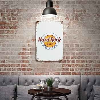 アートボード　壁掛け カフェ　インテリア【ビッグサイズ】 ウォール 楽天市場】アートパネル コーヒー 横長 木製看板 60m カフェ