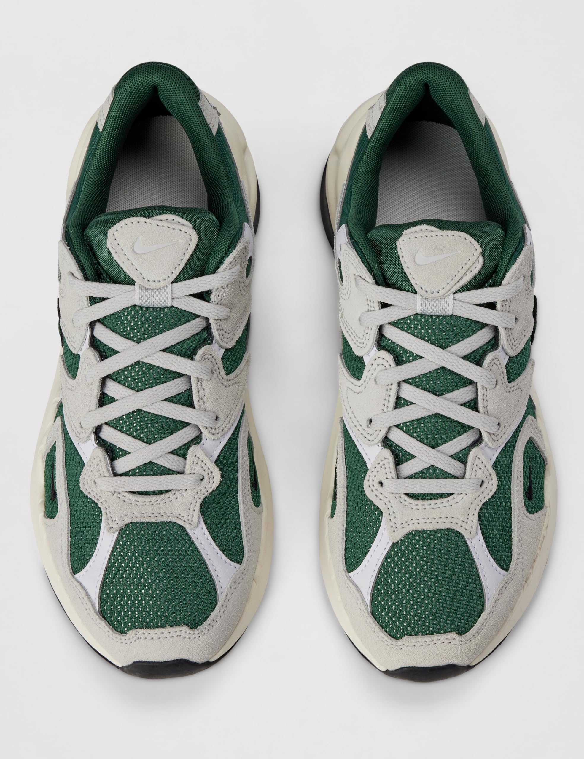 Nike Scarpa Nike Al8 – Donna ScarpaDonna