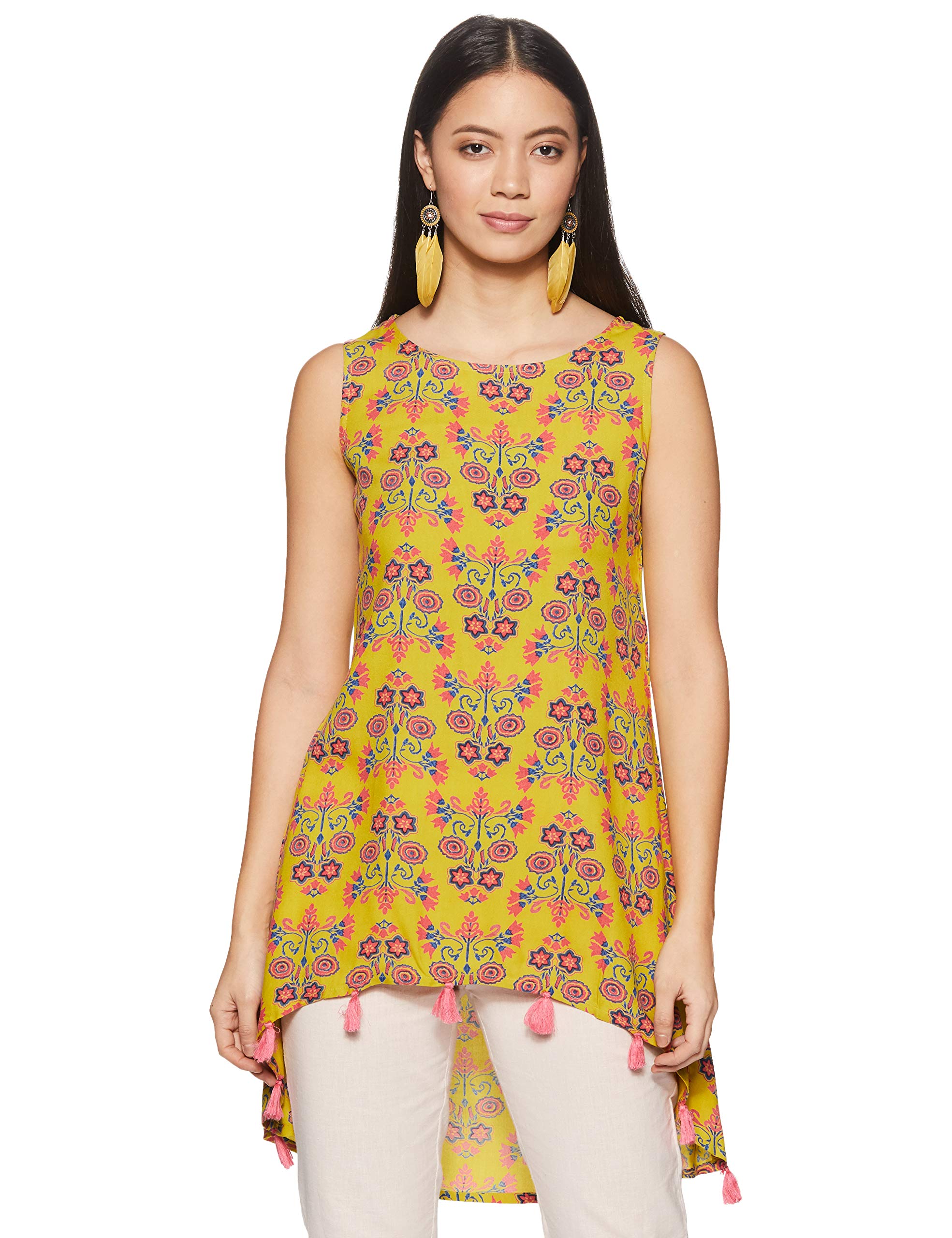 indigo Women Shirt-picture-42