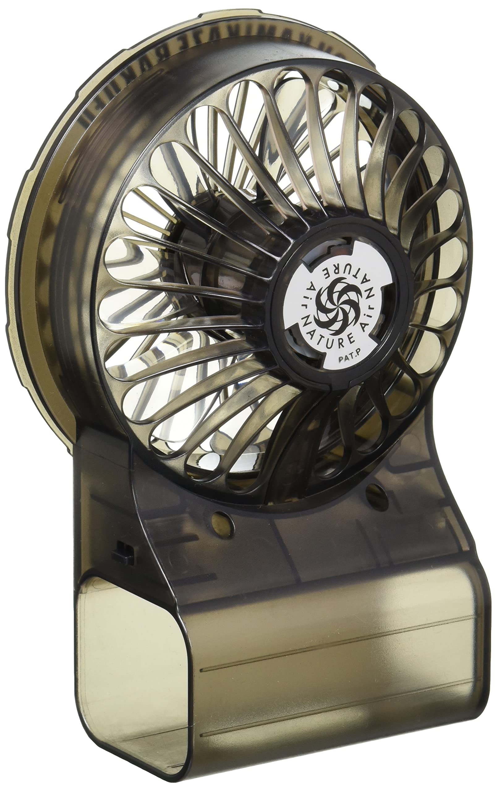 Amazon.co.jp: 山真製鋸(YAMASHIN)空調ウェア 神風 ケーブルレス爆風