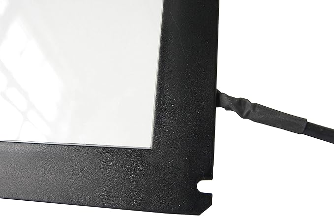 Monitor Táctil 21.5 Pulgadas Full HD Pantalla LCD miniatura 7