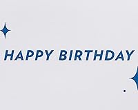 Vista 3 de Papyrus Tarjeta de cumpleaños de Star Wars (Feliz cumpleaños)