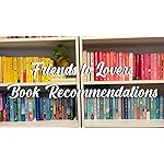 Love and Other Words Paperback – April 10, 2018 - Image 3