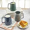 Product Photo 6