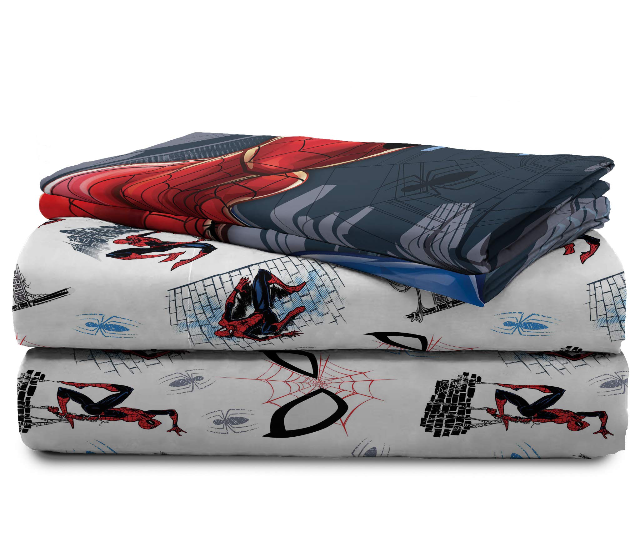 Juego de ropa de cama 7
