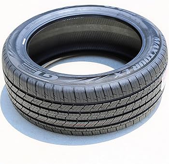 メル Amazon.com: GT Radial Maxtour LX All Season 245/40R19 98V XL