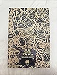 Review Image by Rich Reviews Rich Reviews
