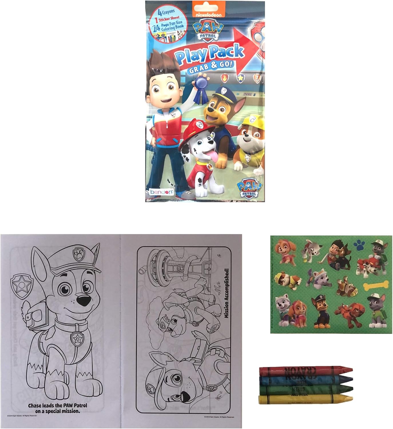 Download Buy 12 Pack Grab Go Play Packs Kids Coloring Books With Crayons Party Favor Bulk For Boys Girls Princess Superhero Cartoon Characters Bulk Activity Books For Kids Coloring Packs Bundle Online