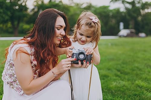 Miniatura 4 de Papel fotográfico Kodak 8.5 x 11 brillante, paquete de 4 pak, 400 unidades en total, 52 lb. - 7.05 oz/m (41183)..