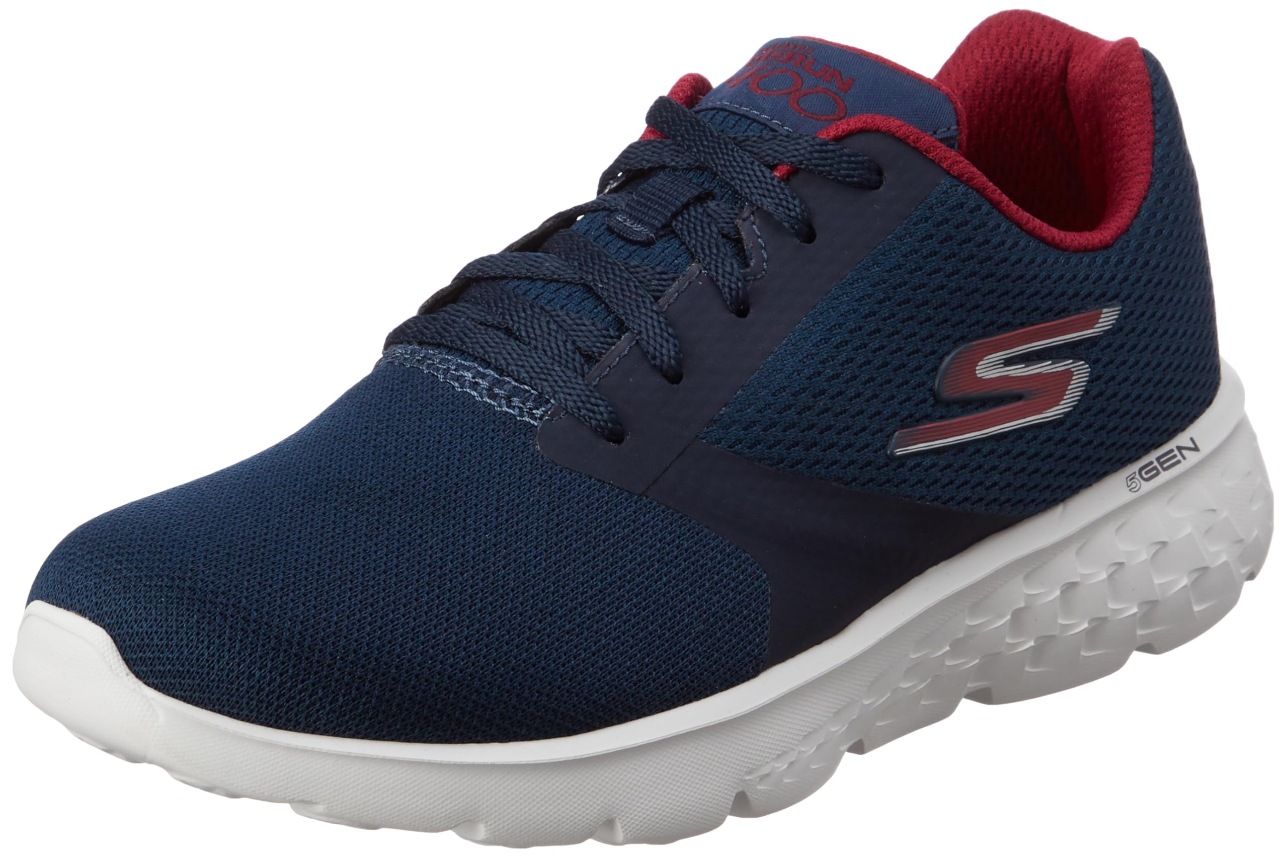 skechers Womens Go Run 400 Sneaker-picture-12