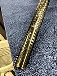Review Image by sub2000 sub2000