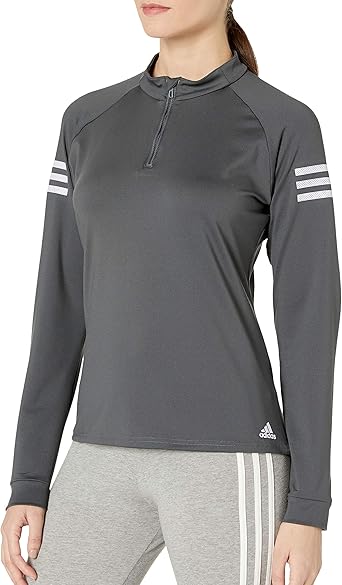 Adidas club midlayer top Clearance
