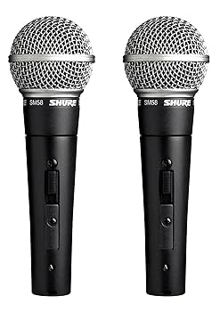 Shure SM58 ① $_32.JPG?set_id=880000500F