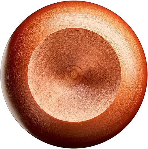 Miniatura 7 de Louisville Slugger Bates de béisbol de abedul cortados por jugador