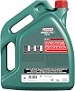 Castrol Magnatec 5W-40 C3 5l