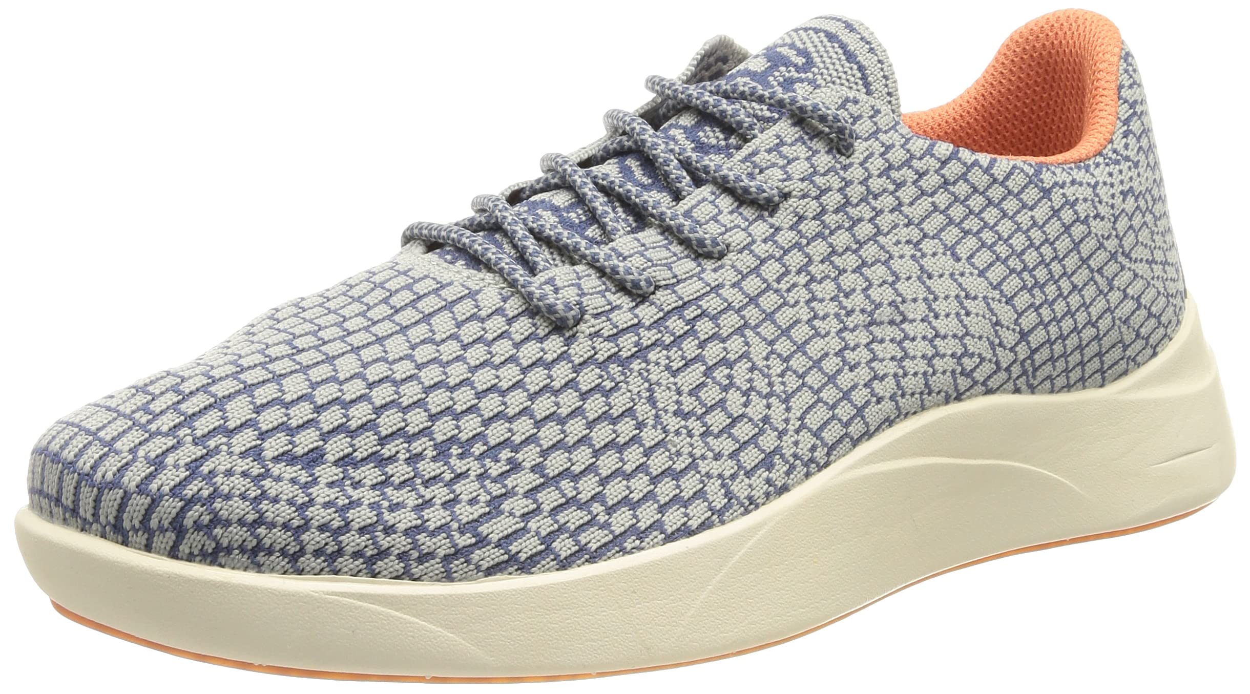 LegeroBalloon Women's Trainer