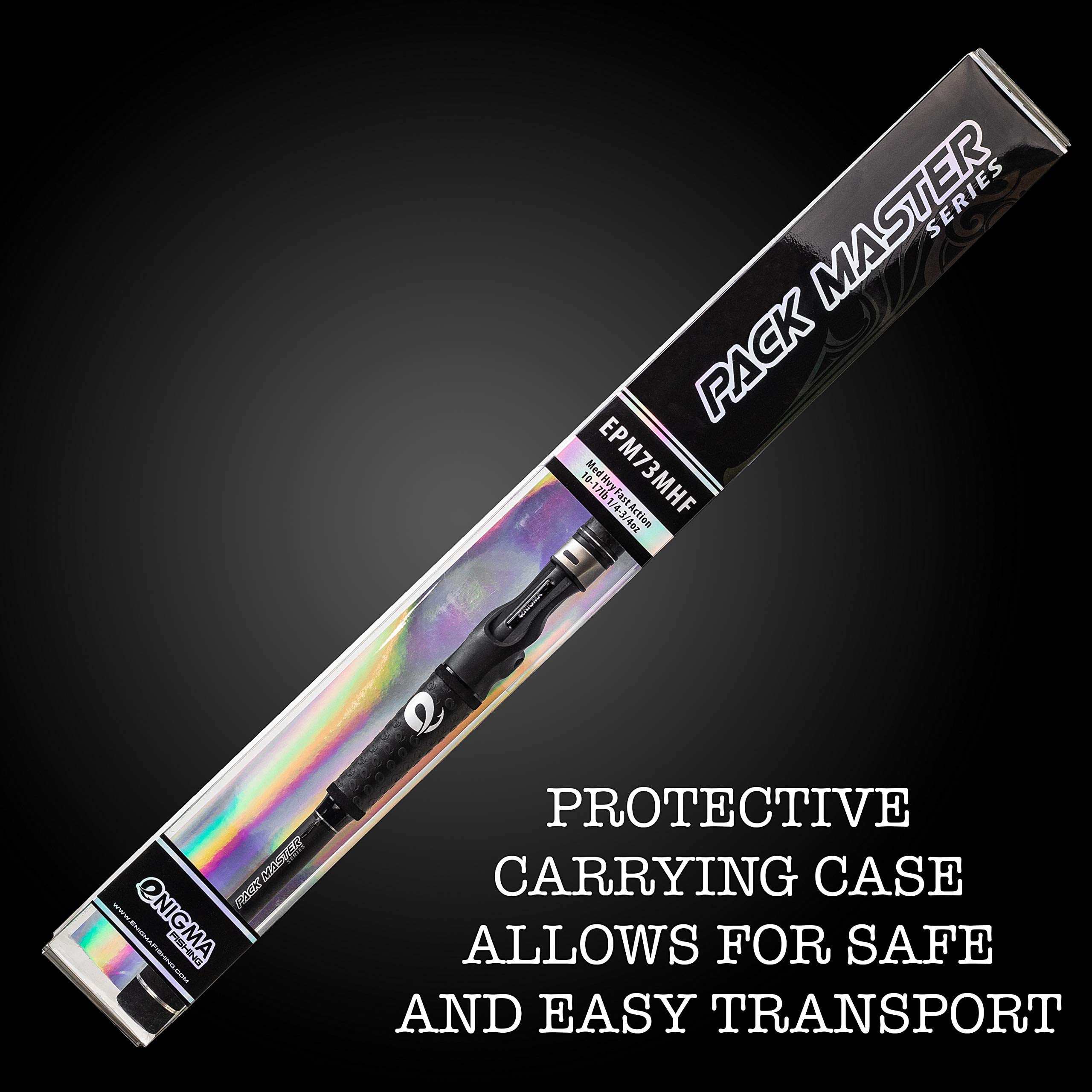 black desert sell branded fishing pole Portable Saltwater Offshore Heavy 3-Piece Travel Graphite Baitcasting Poles Casting Boat Jigging Trolling Conventional Rods with Rod Case Bag (3-Piece 6' Heavy) : Sports & Outdoors and precision Color/Scent:Elite Chartreuse Shad Saltwater Fishing Baits, Lures Texas Rig Baits
