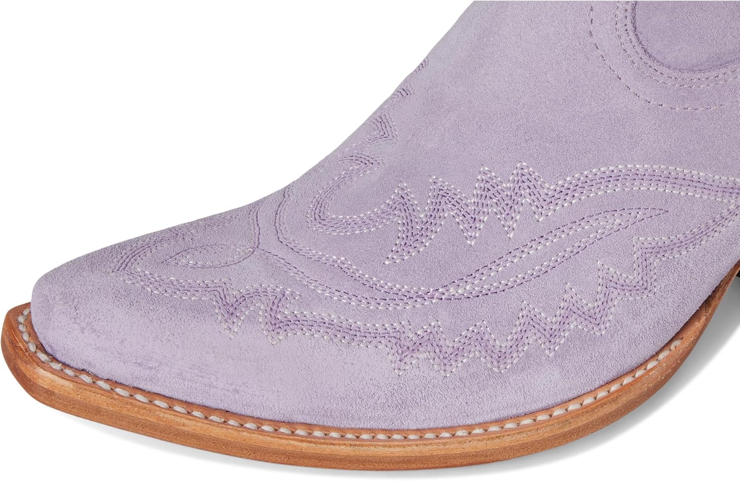 Ariat Women’s Casanova Knee-High Western Boot