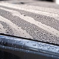 Vista 8 de Gyeon cobertor húmedo de 500 ml