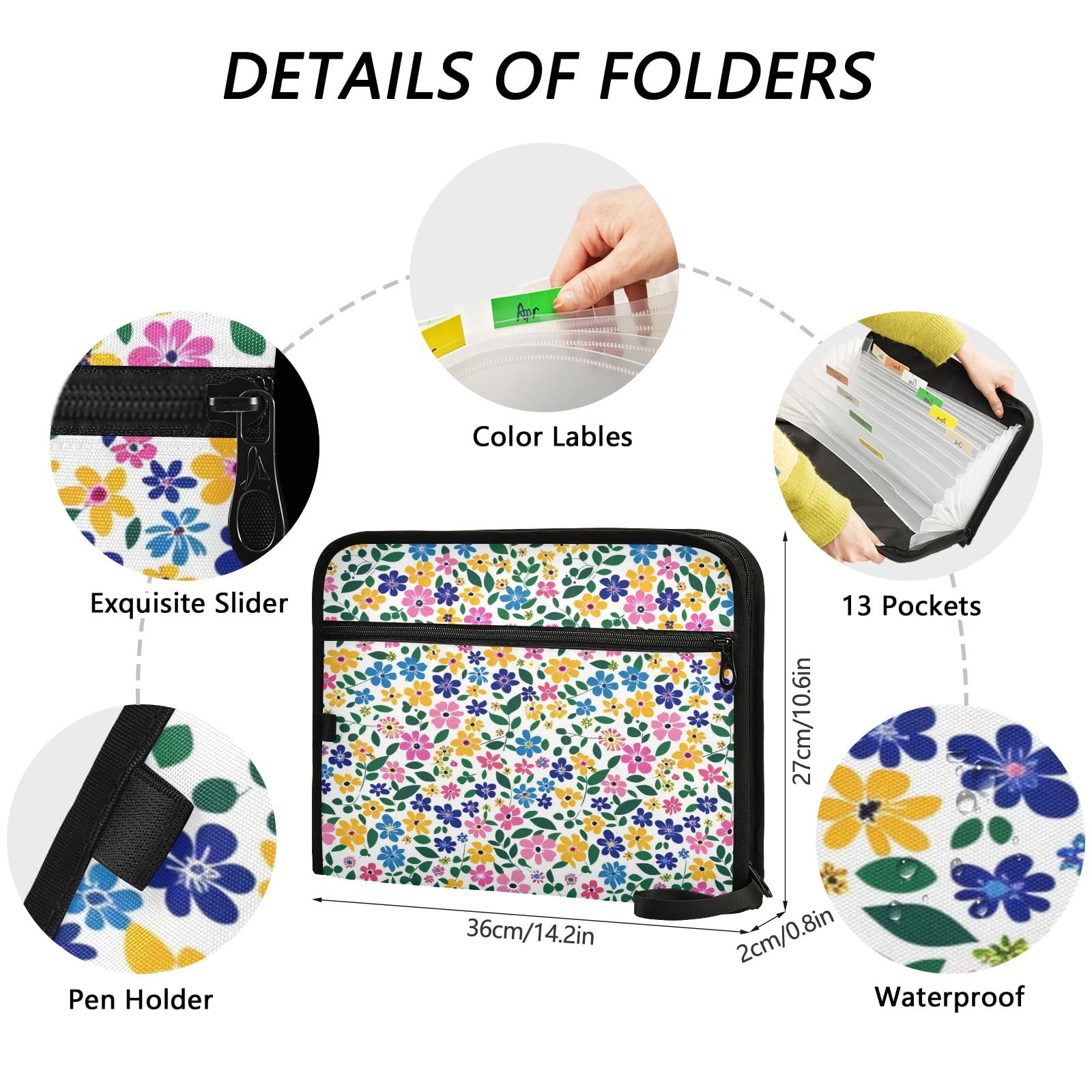 Étagère De Bureau Pour Fards à Paupières, Organiseur De Palette De Maquillage En Plastique